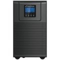 POWERWALKER UPS VFI 2000TGB(PS) (10122099)
